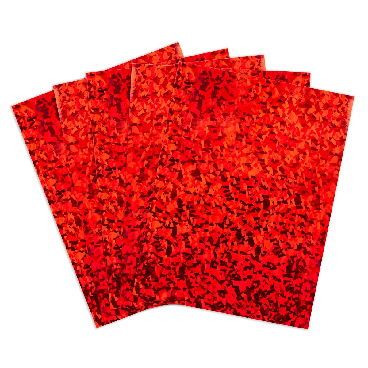 Holographic Cardstock, 8.5 x 11 Inch | Hygloss Products Holographic Cardstock, 8.5 x 11 Inch | Hygloss Products