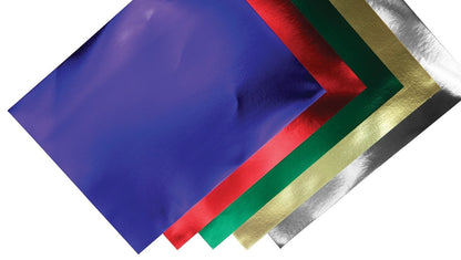 Mirror Board Sheets