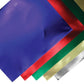 Large Mirror Board Sheets (20 x 26-Inch)