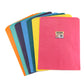 Pinch Bottom Bags