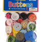 Bucket O'Buttons