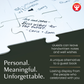 Wedding Guest Book Puzzles