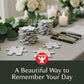 Wedding Guest Book Puzzles
