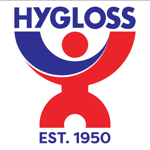 Hygloss