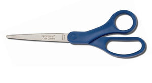Cost Cutters Precision™ Scissors 8"