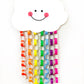 Stick-A-Licks Gummed Paper Chain Strips
