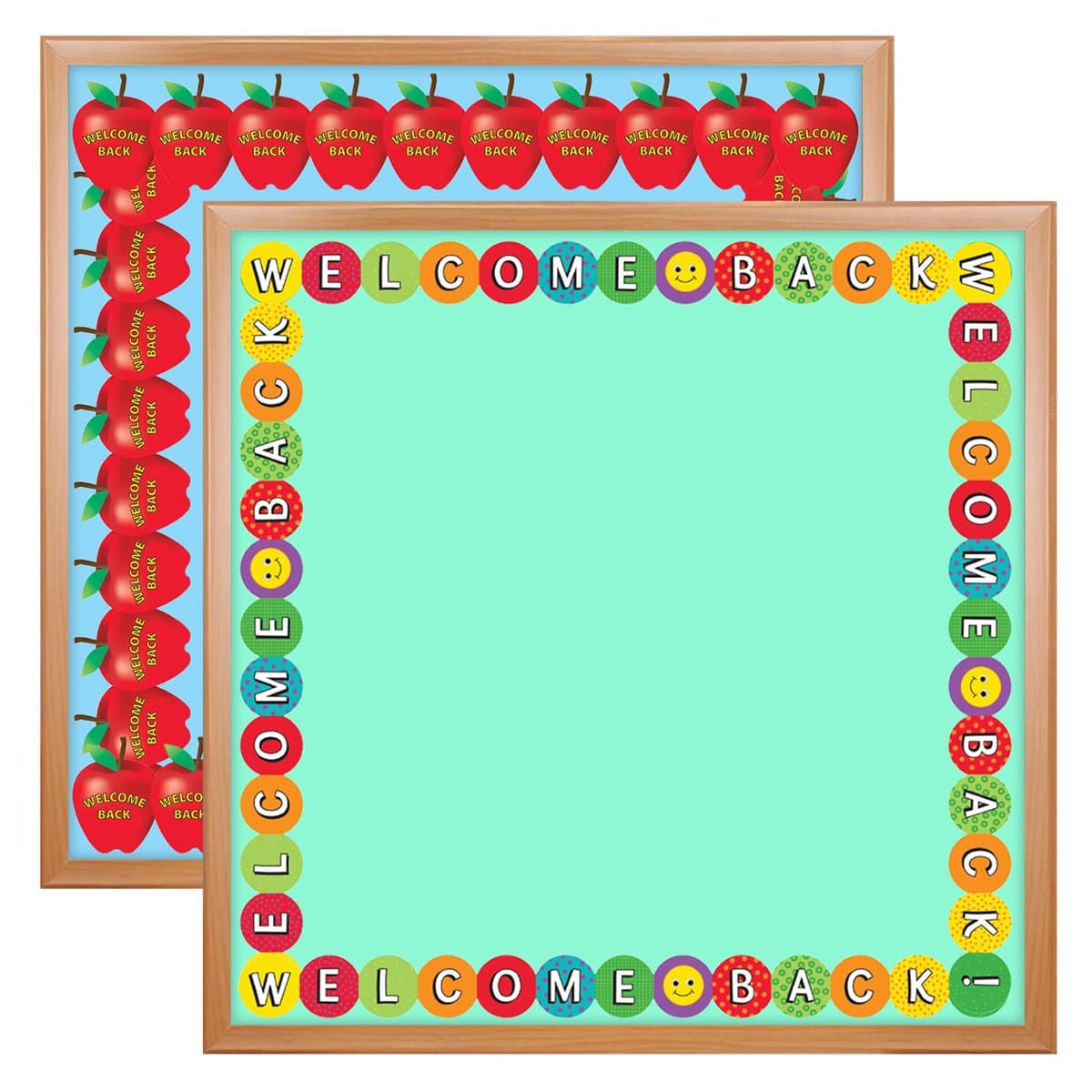 Back-To-School Essentials Mega Bundle for Teachers | Hygloss Products