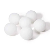 Craft Foam