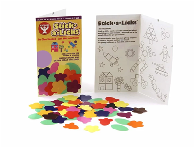 Specialty Papers