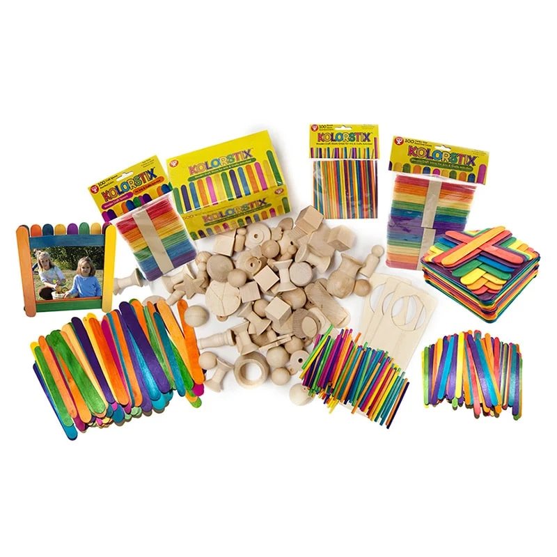 STEM Activities