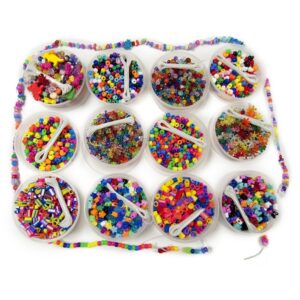beads treasure box 9906