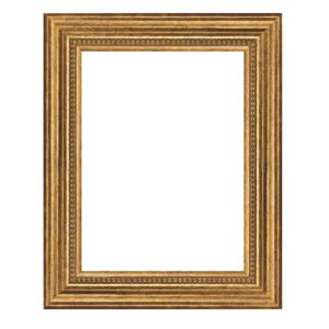 picture frame paper