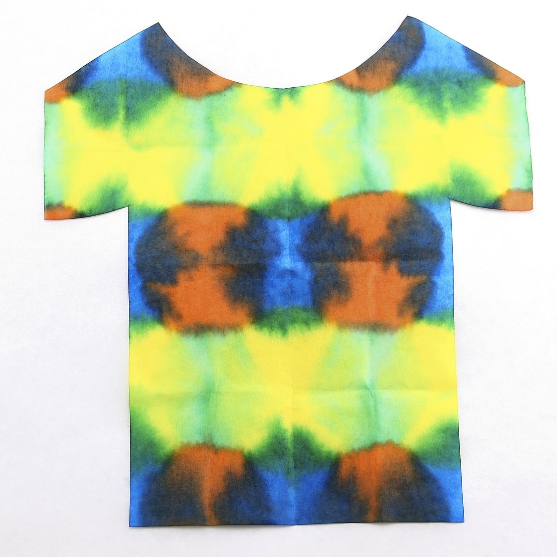 Tie-Dye Products