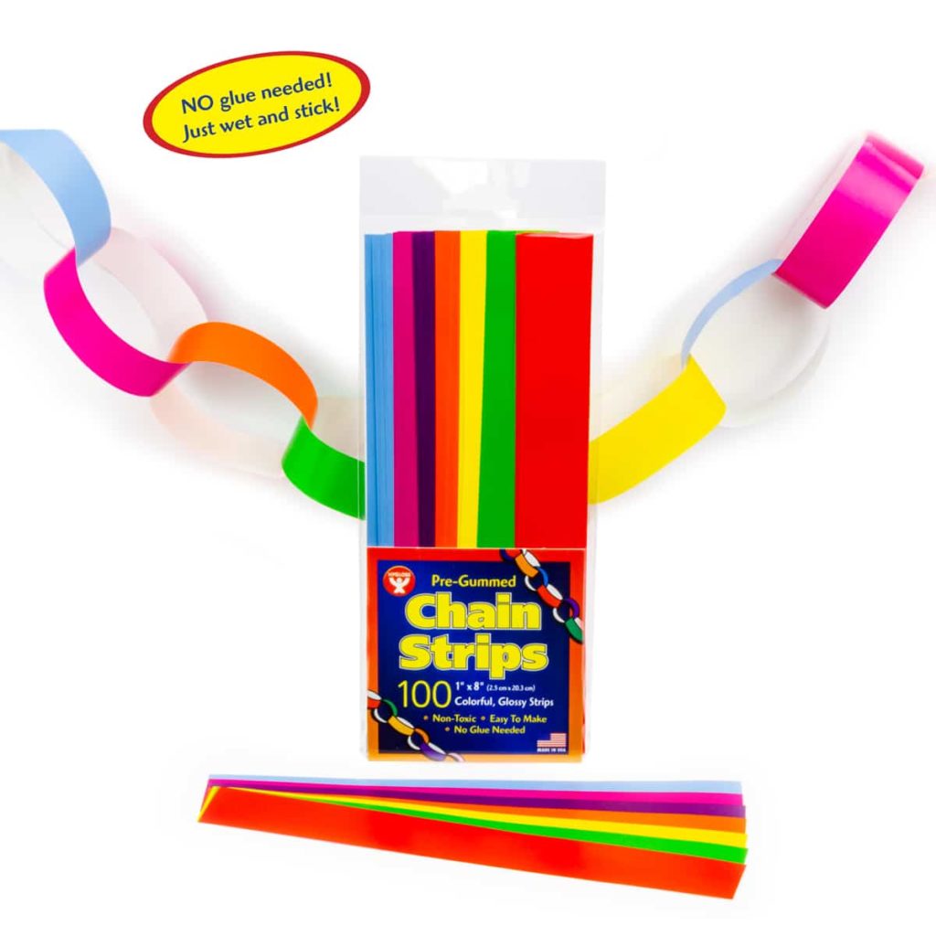 Gimmick, fad or tool: Why do I rely on lollipop sticks? – Improving Teaching