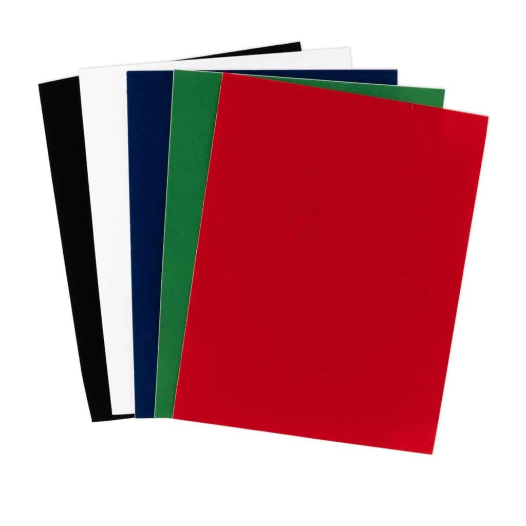 Self Adhesive Velour Paper  Craft and Classroom Supplies by Hygloss