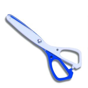 Safety Scissors 5" Blunt Tip