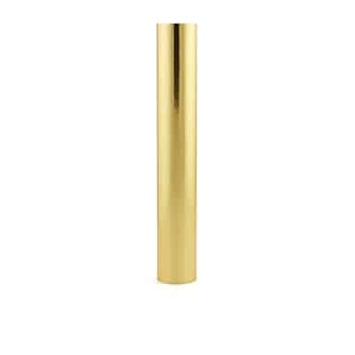 Rosy Gold - Metallic Foil - ITD 6x 6 5/Pkg – Decoupage Napkins.Com