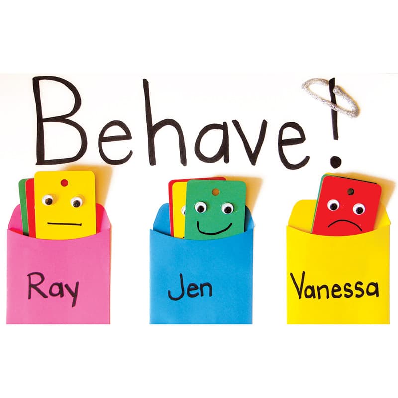 Behavior Kit