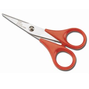 Snippy® 4.5″ Scissors - Pointed Tip