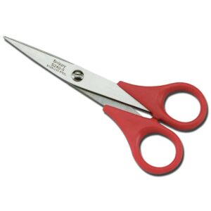 Snippy® 5″ Scissors - Pointed Tip