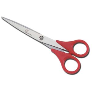 Snippy® 6″ Scissors - Pointed Tip