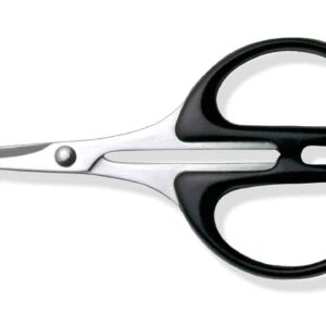 Precision™ 4" Craft Detail Scissors