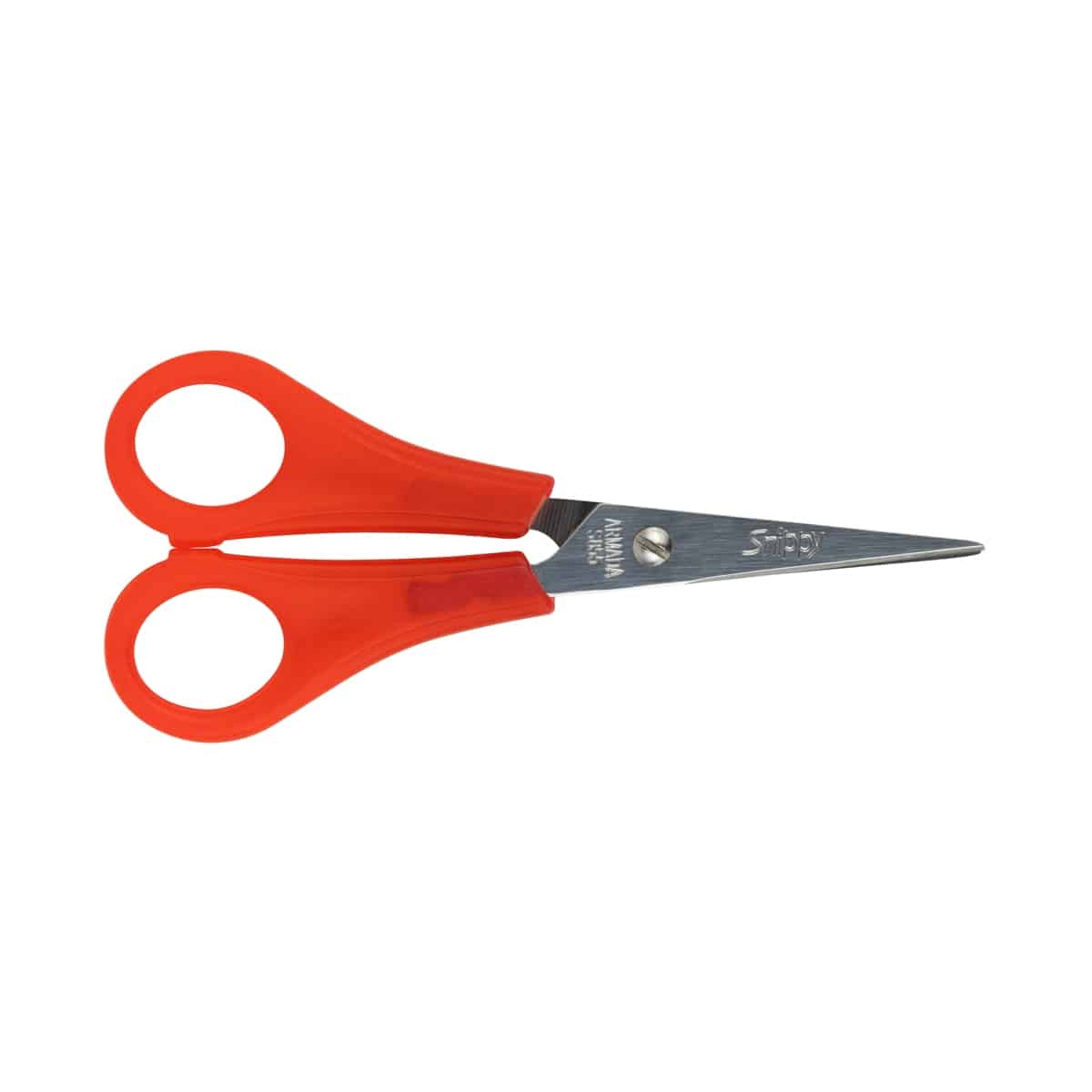 Snippy® Original 5″ Sharp Tip Scissors
