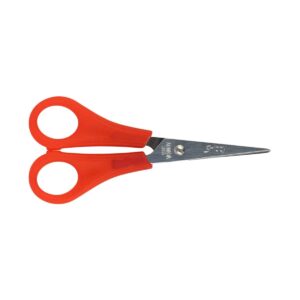 Snippy® Original 5″ Sharp Tip Scissors - 12-Pack
