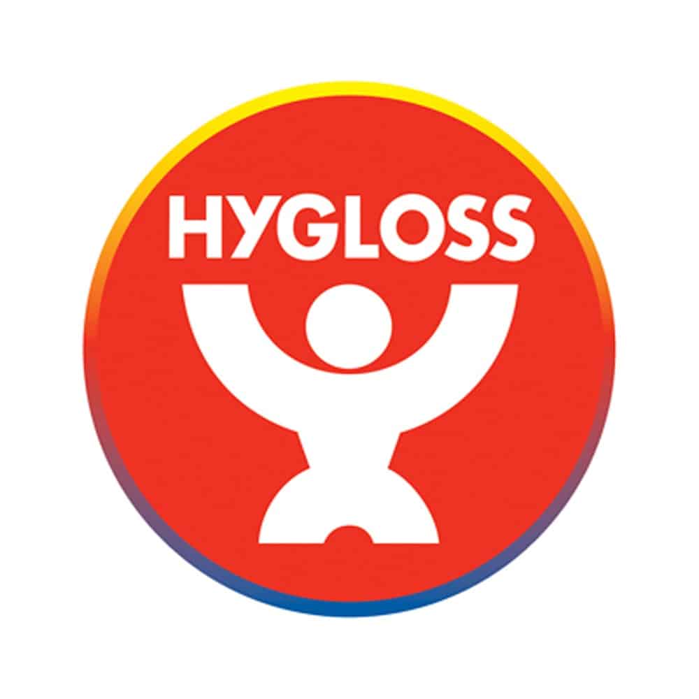 Craft and Classroom Supplies By Hygloss | Quality Arts & Crafts