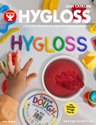 2024-Hygloss-Catalog
