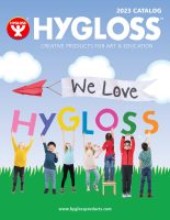 Hygloss 2023